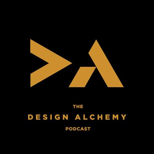Design-Alchemy-Logo-Final-1000x1000